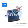 /msite/products/detail/productid/57226411/id/658383.html